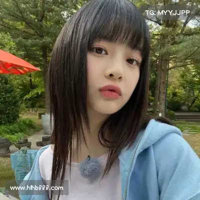 翁洋琼